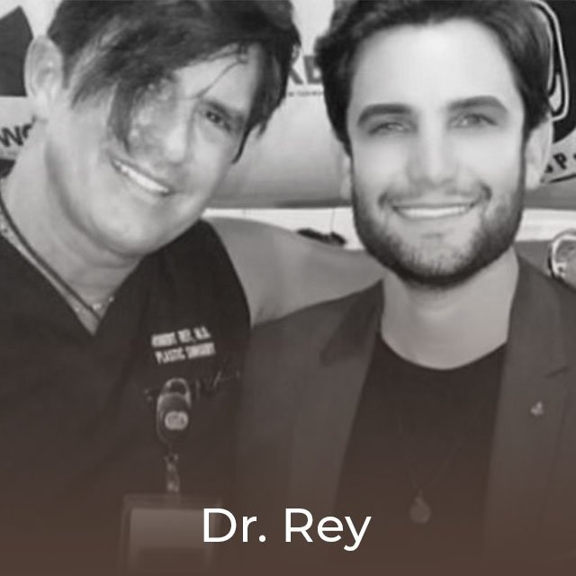foto-celebridade-dr-rey.jpg