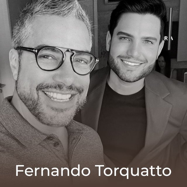 foto-celebridade-fernando-torquatto.jpg
