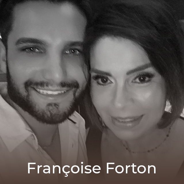 foto-celebridade-francoise-forton.jpg