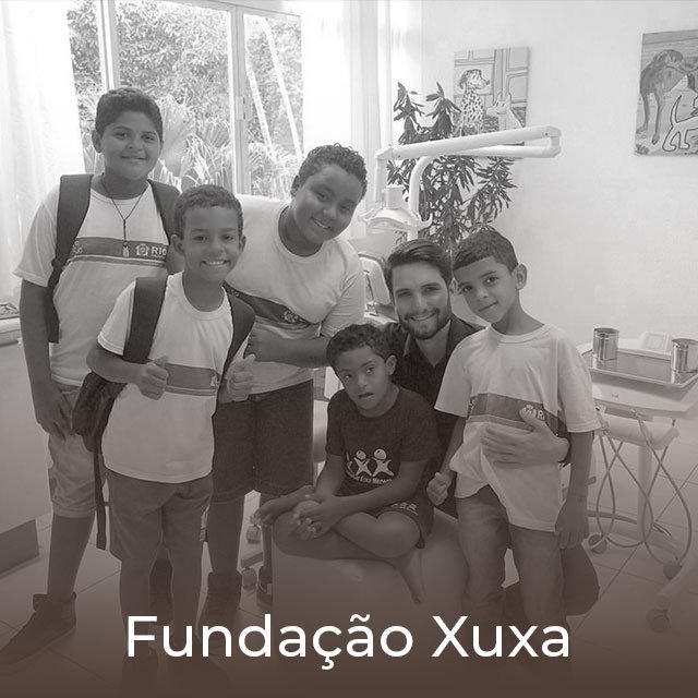 foto-celebridade-fundacao-xuxa.jpg