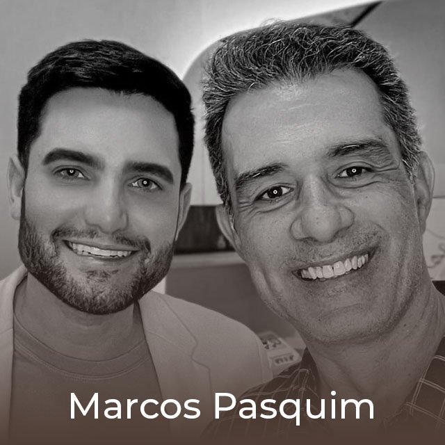 foto-celebridade-marcos-pasquim.jpg