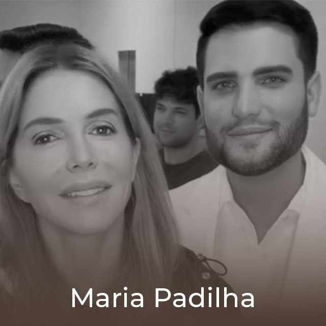 foto-celebridade-maria-padilha.jpg