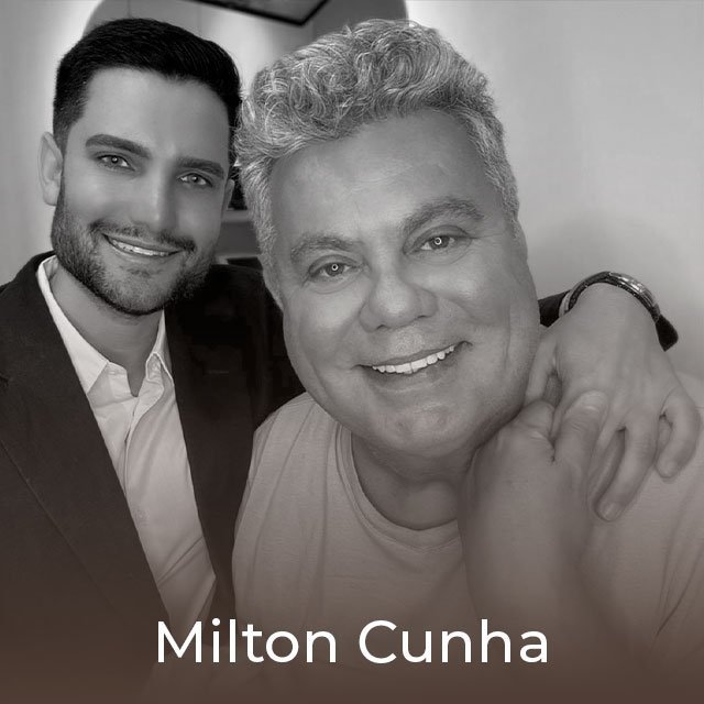 foto-celebridade-milton-cunha.jpg