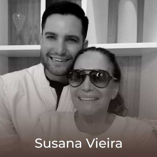 foto-celebridade-susana-vieira.jpg
